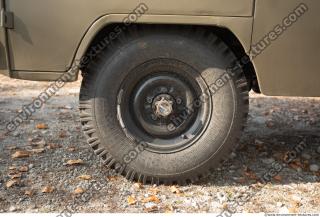 vehicle combat wheel 0001